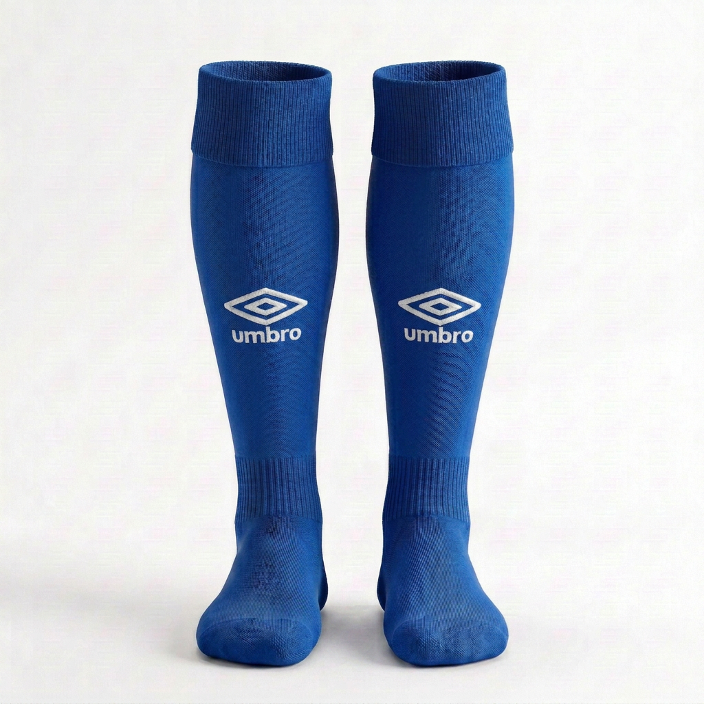 Club Socks II