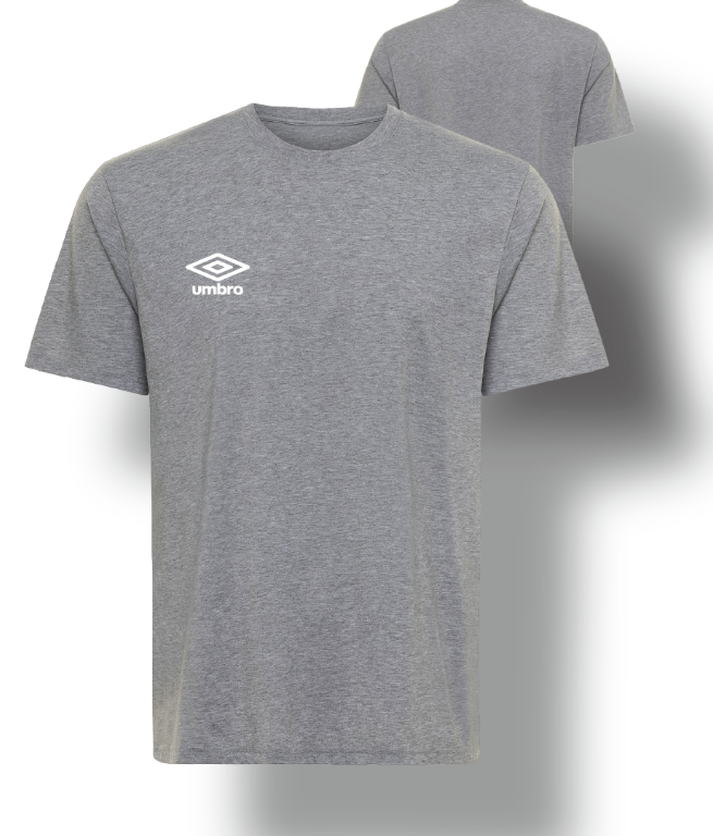 Dri Release Tee Shirt