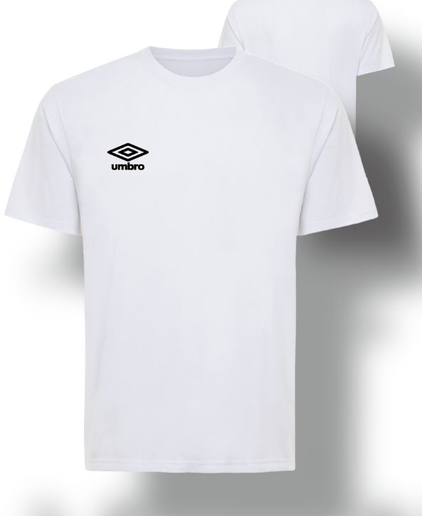 Dri Release Tee Shirt