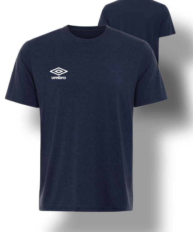 Dri Release Tee Shirt