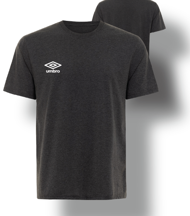 Dri Release Tee Shirt