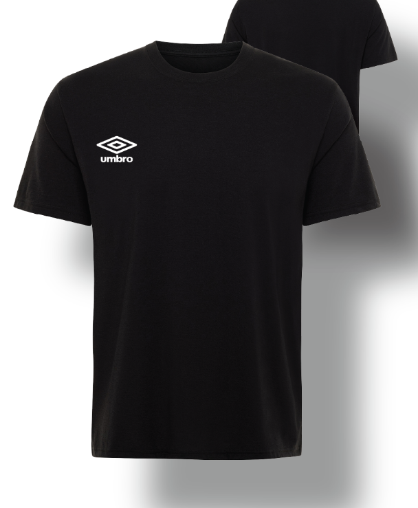 Dri Release Tee Shirt