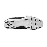UMBRO SPECIALI ETERNAL CLUB FG