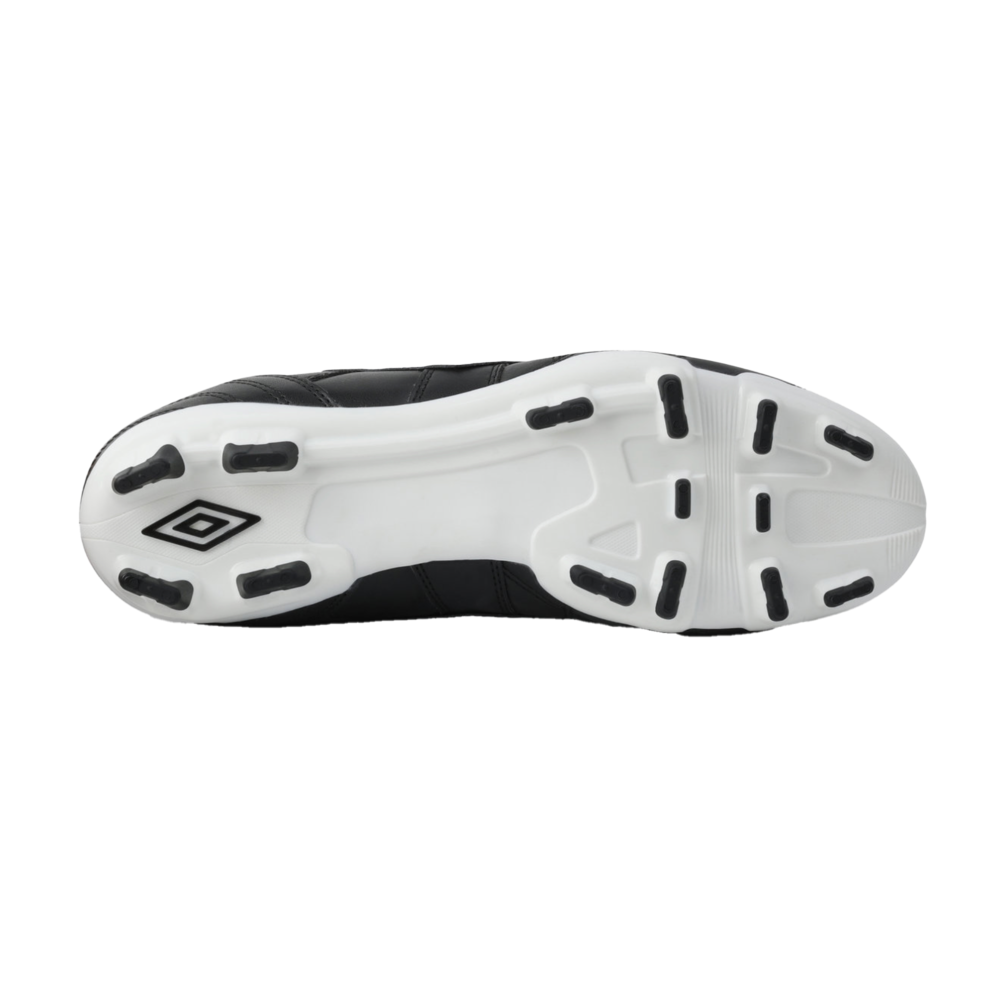 UMBRO SPECIALI ETERNAL CLUB FG