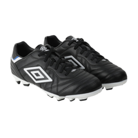 UMBRO SPECIALI ETERNAL CLUB FG
