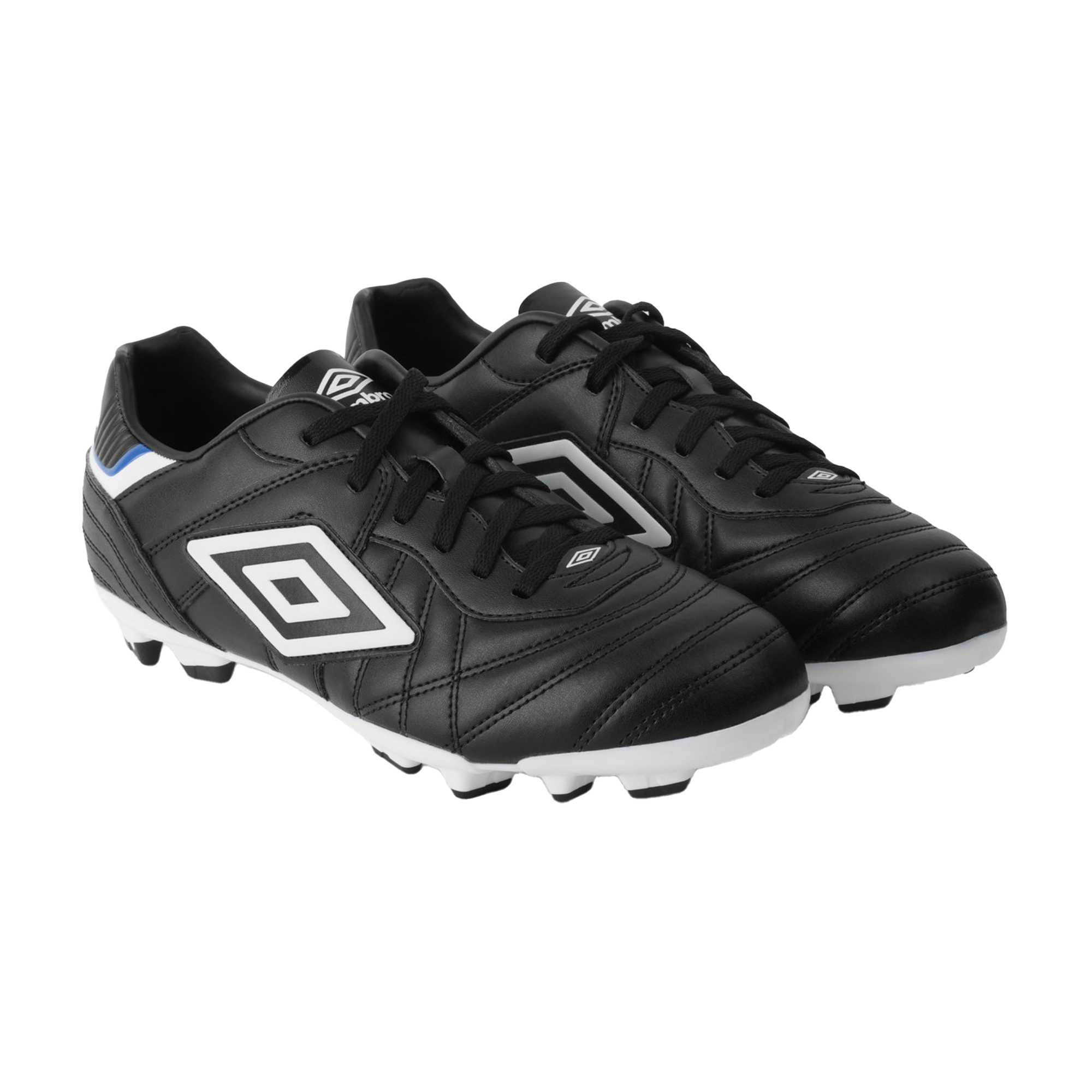 UMBRO SPECIALI ETERNAL CLUB FG