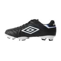 UMBRO SPECIALI ETERNAL CLUB FG