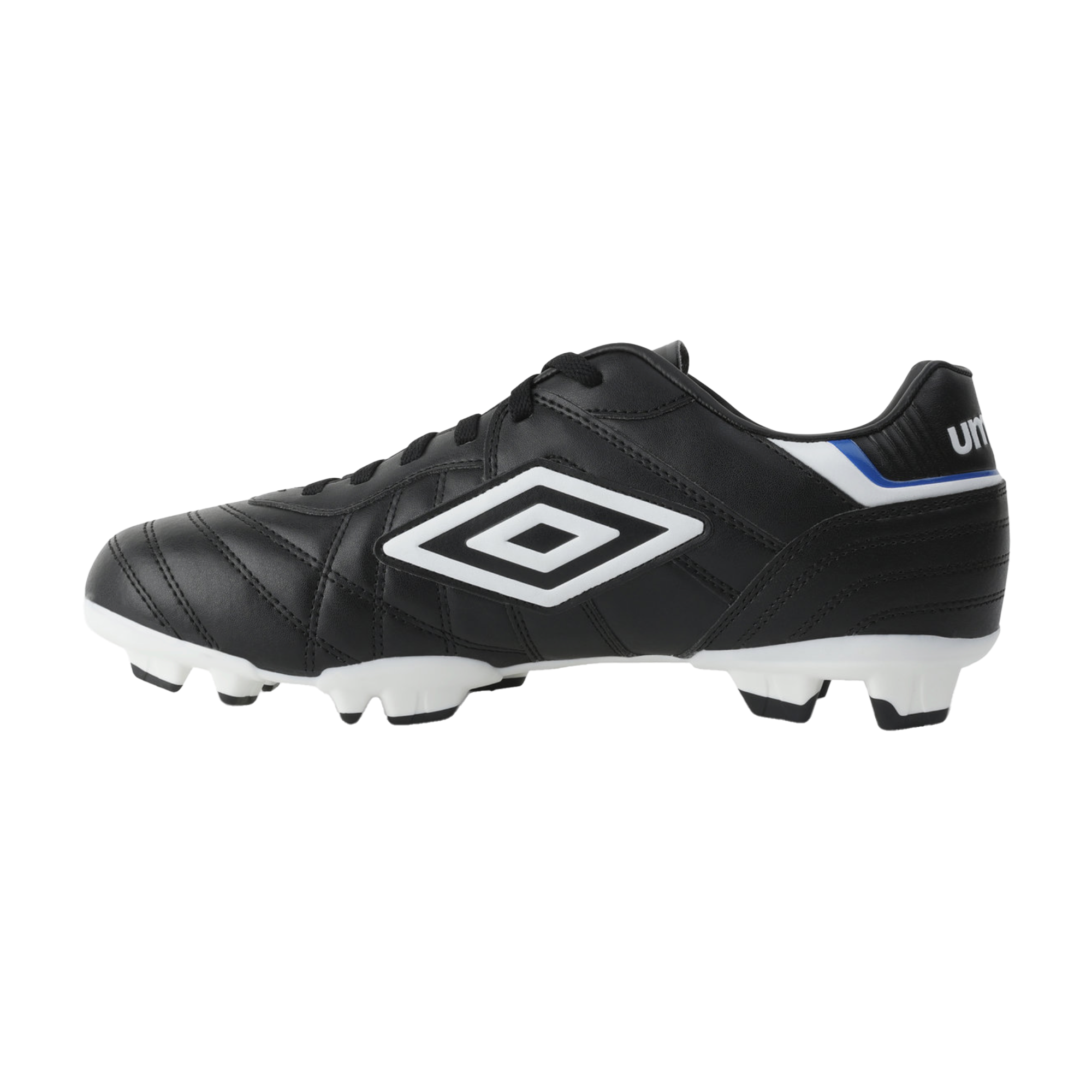 UMBRO SPECIALI ETERNAL CLUB FG