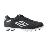 UMBRO SPECIALI ETERNAL CLUB FG