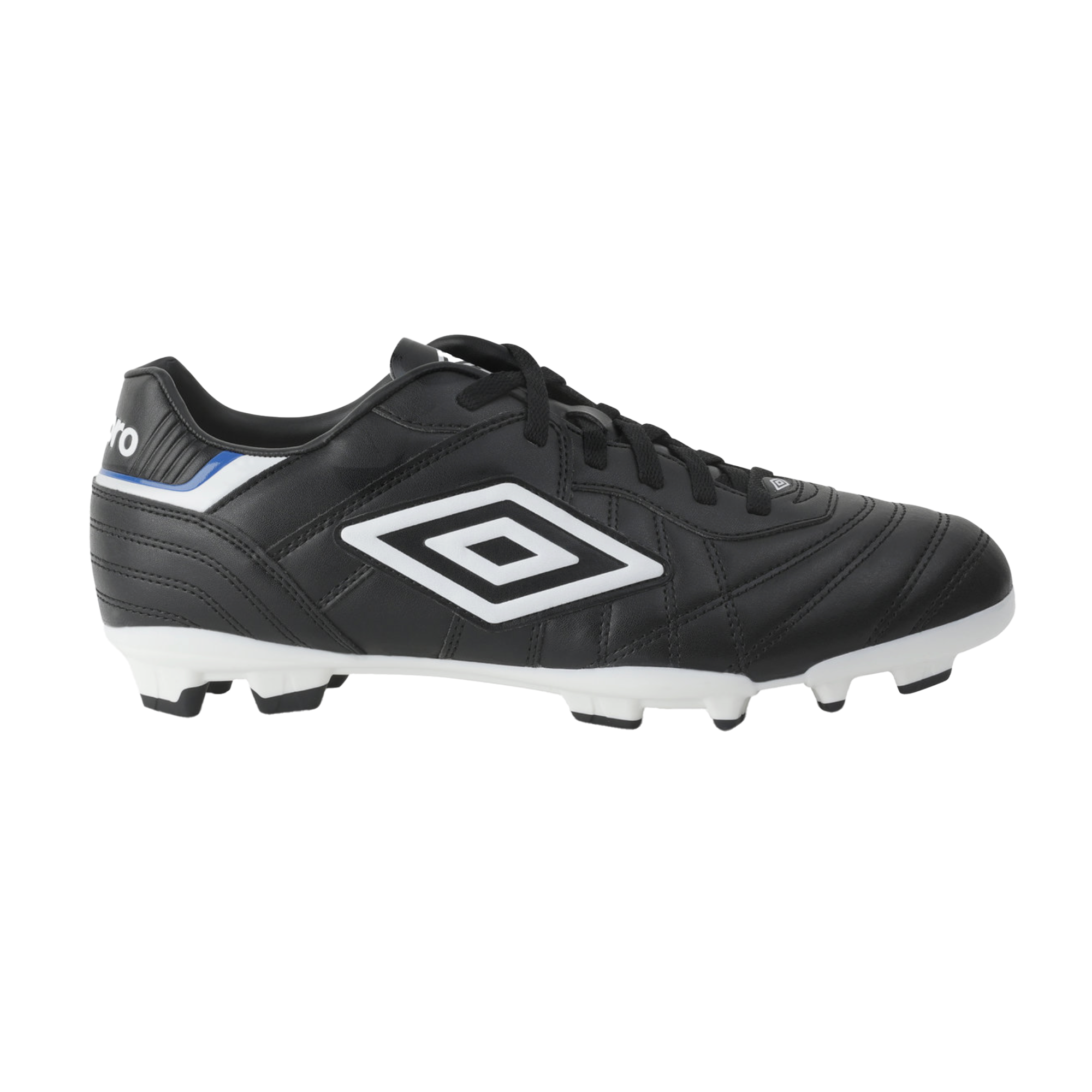 UMBRO SPECIALI ETERNAL CLUB FG
