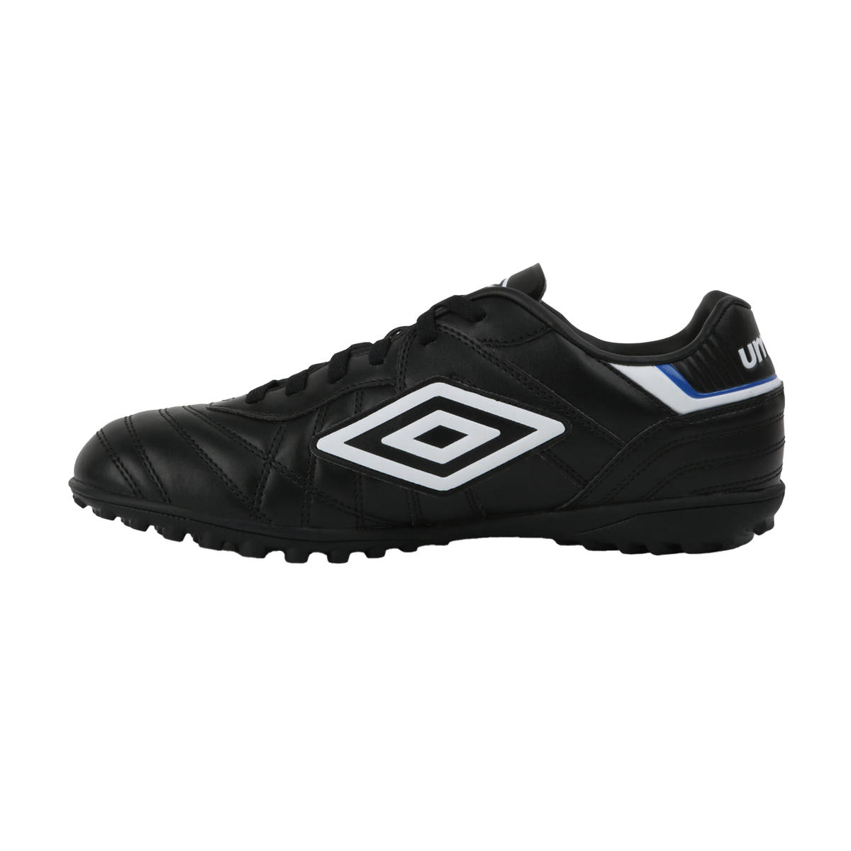 Footwear | Umbro Team