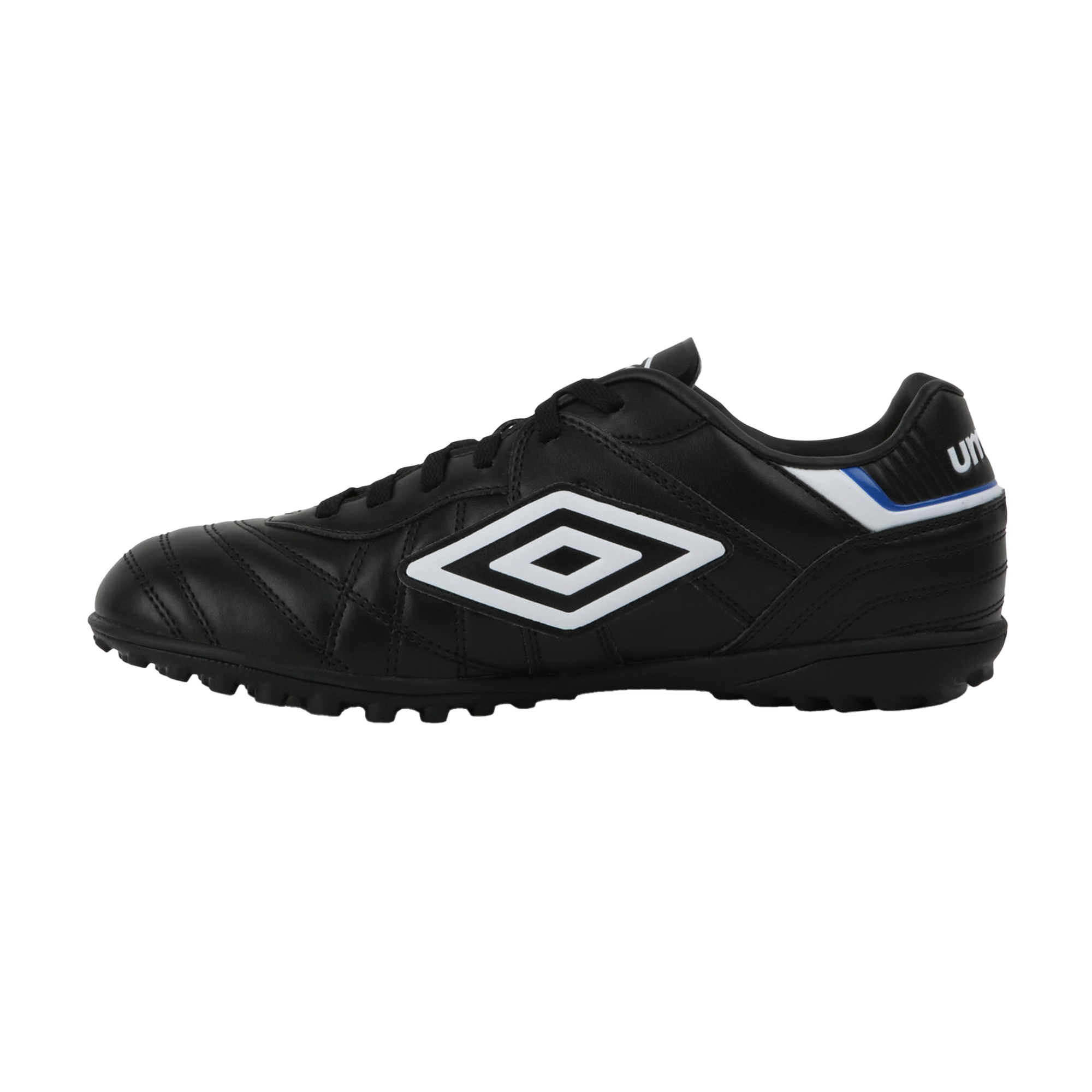 UMBRO SPECIALI ETERNAL TEAM NT
