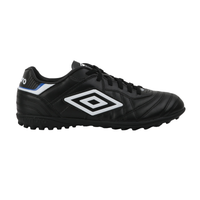 UMBRO SPECIALI ETERNAL TEAM NT