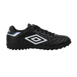 UMBRO SPECIALI ETERNAL TEAM NT