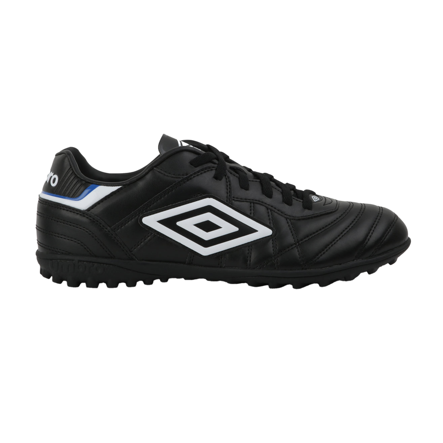 UMBRO SPECIALI ETERNAL TEAM NT
