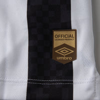 MEN'S SANTOS REPLICA FAN JERSEY AWAY 2025/2026