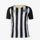 MEN'S SANTOS REPLICA FAN JERSEY AWAY 2025/2026