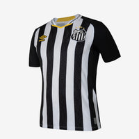 MEN'S SANTOS REPLICA FAN JERSEY AWAY 2025/2026