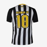 MEN'S SANTOS REPLICA FAN JERSEY AWAY 2025/2026
