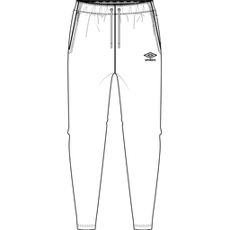 Youth Training Joggers