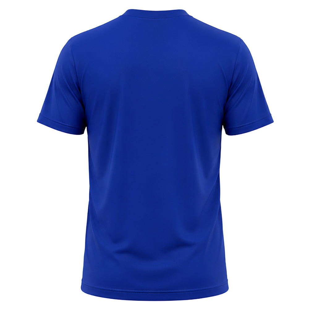 Youth V neck Training / Practice Jersey