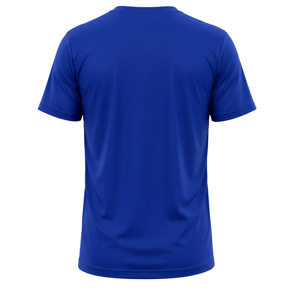 Women's Crew Neck Training / Practice Jersey
