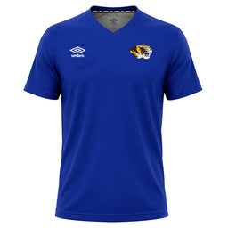 Women's Training V-Neck Jersey