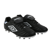 UMBRO SPECIALI ETERNAL TEAM HG