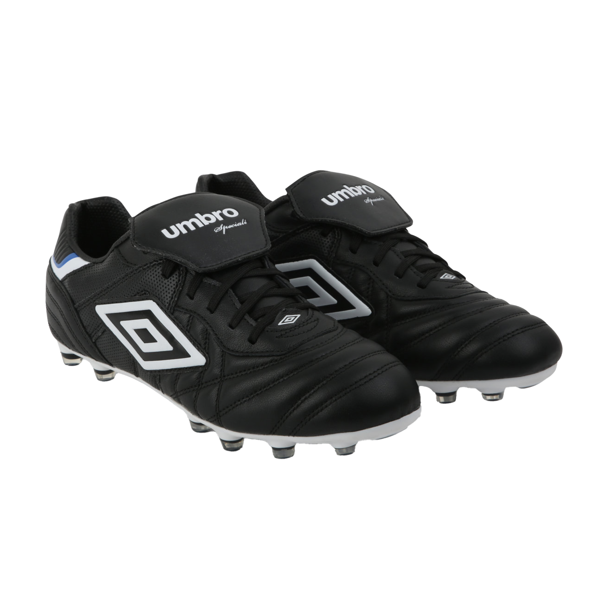 UMBRO SPECIALI ETERNAL TEAM HG