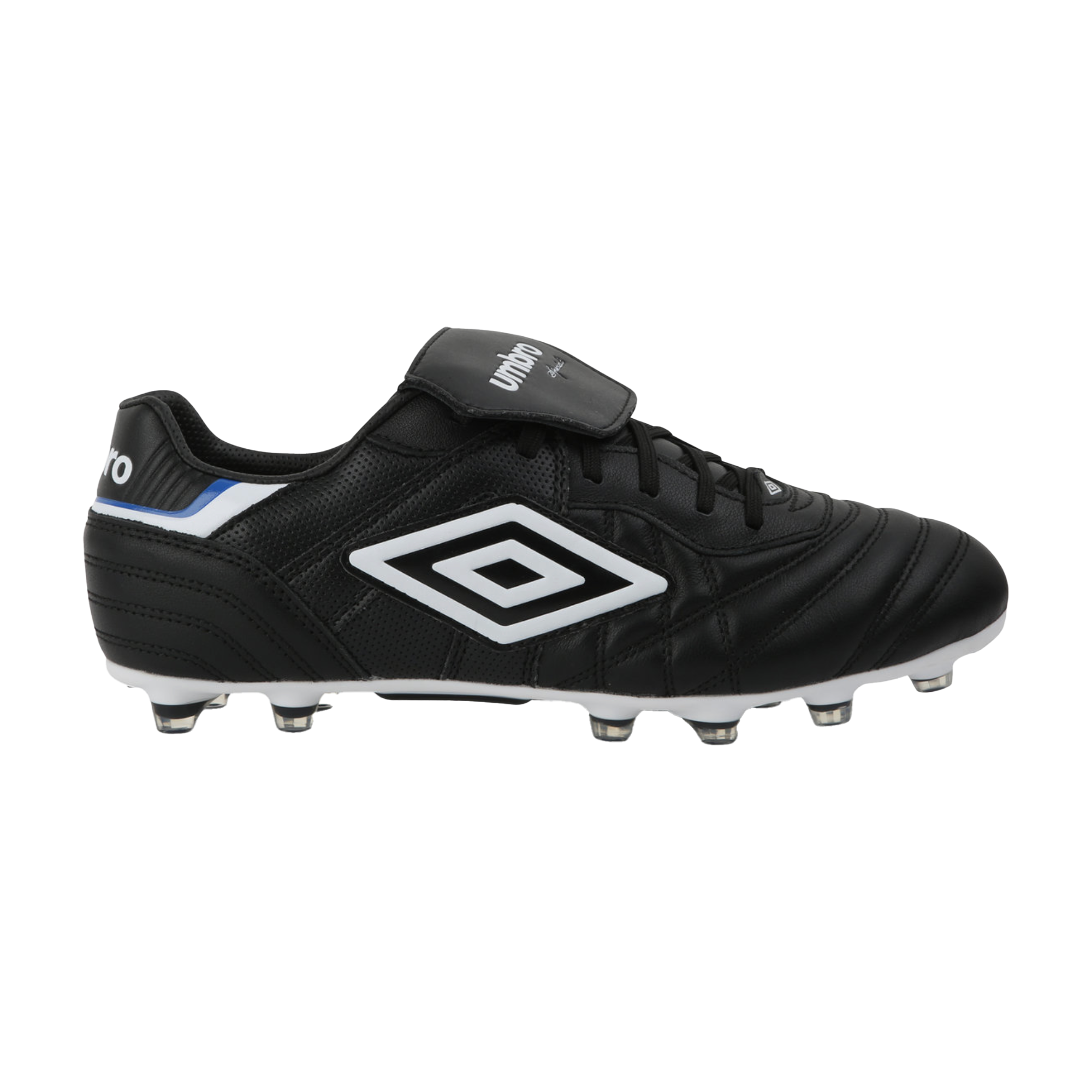 SPECIALI ETERNAL TEAM HARD GROUND SOCCER CLEATS