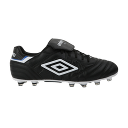 SPECIALI ETERNAL TEAM HARD GROUND SOCCER CLEATS