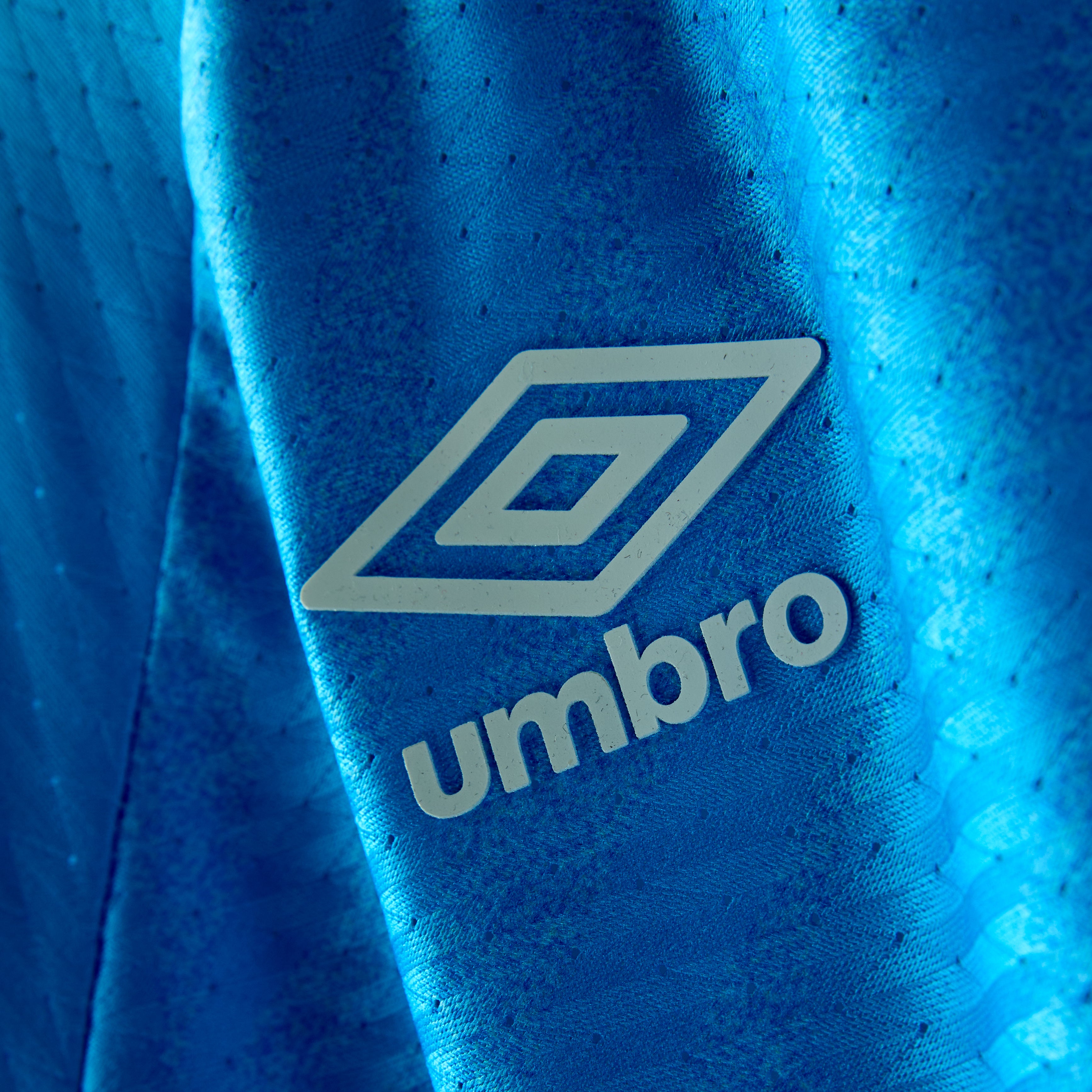 DRC AFCON 25-26 Home Short Sleeve Jersey