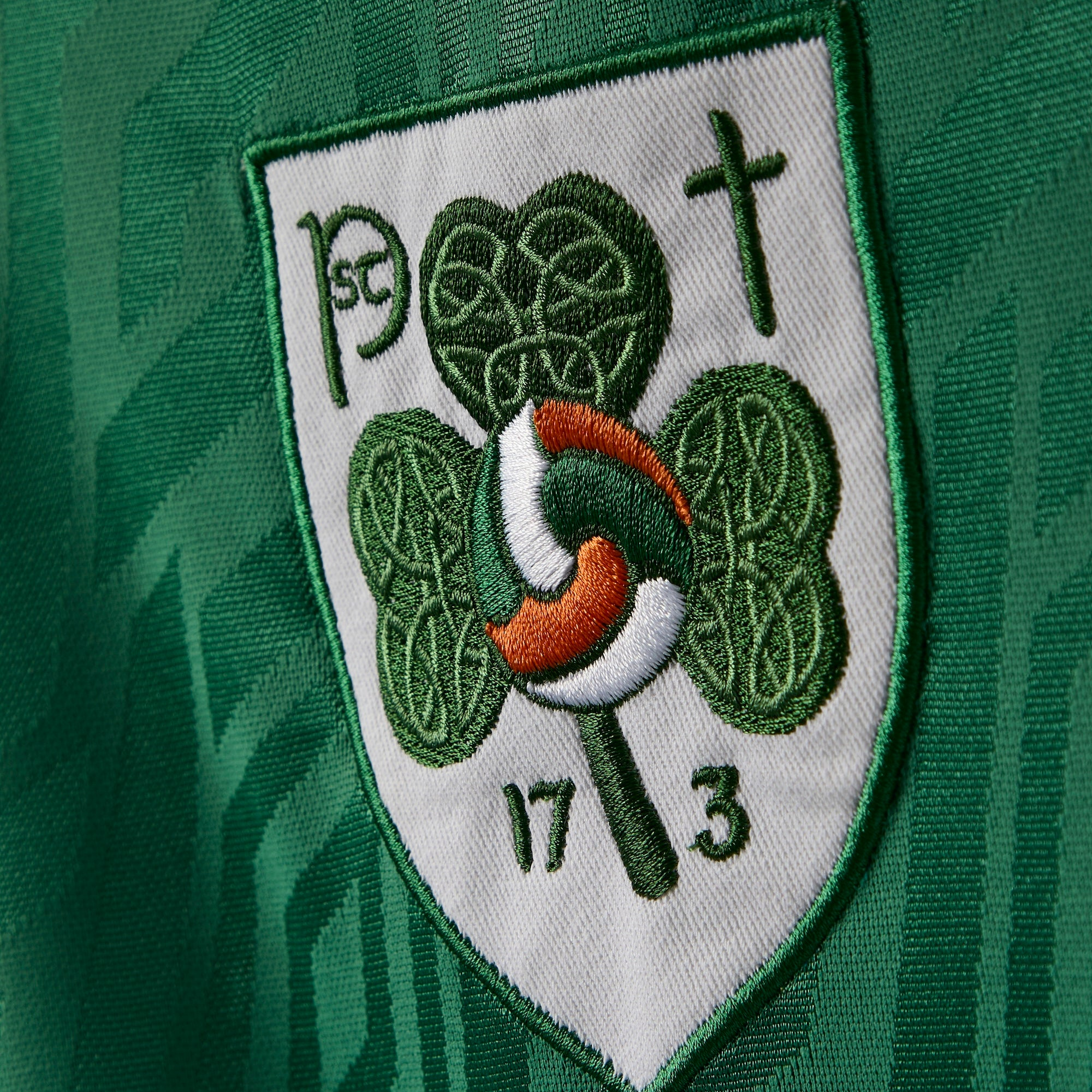 17-3 Jersey 2026
