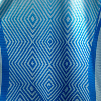 DRC AFCON 25-26 Away Short Sleeve Jersey