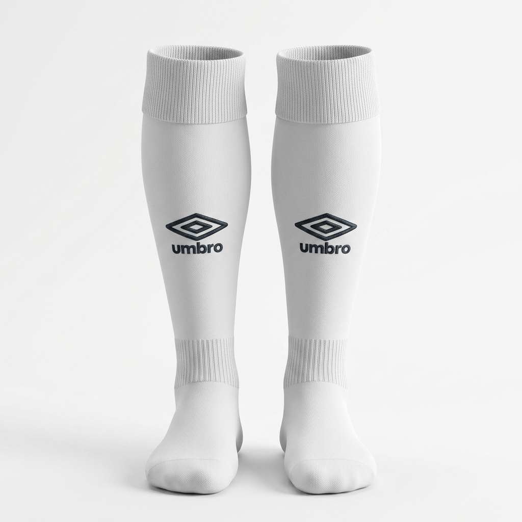 Club Socks II