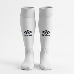 Club Socks II