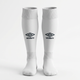 Club Socks II