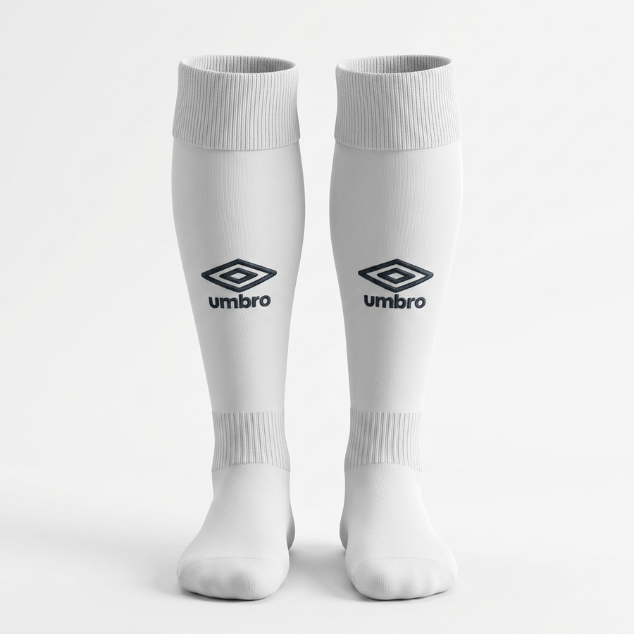 Club Socks II