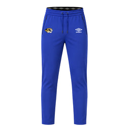 Youth Training Joggers