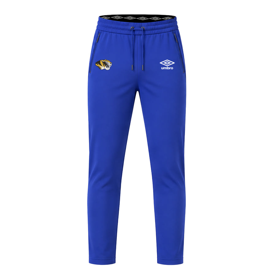 Youth Training Joggers