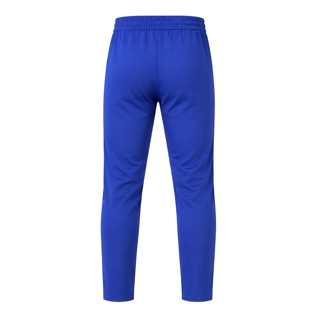 Youth Tapered Jogger