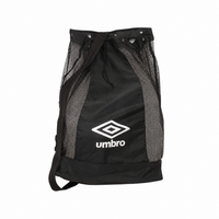 Umbro Ball Sack        (Balls Not Included)