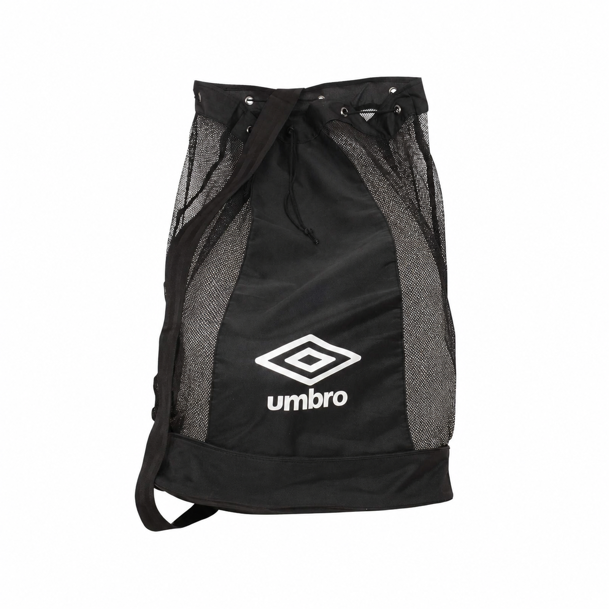 Umbro Ball Sack        (Balls Not Included)