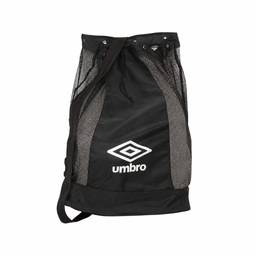 Umbro Ball Sack        (Balls Not Included)