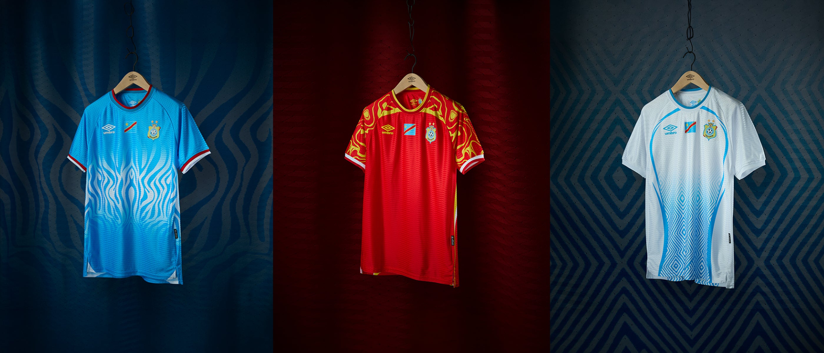 Umbro Team | Umbro Team