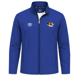 Women's Training Full Zip