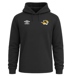 Women's Training Hooded Top