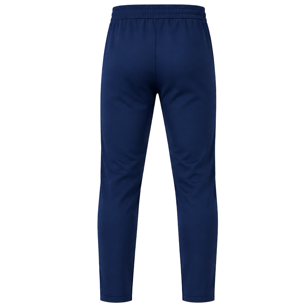 Men's Tapered Jogger