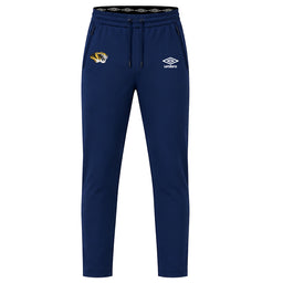 Men's Training Joggers