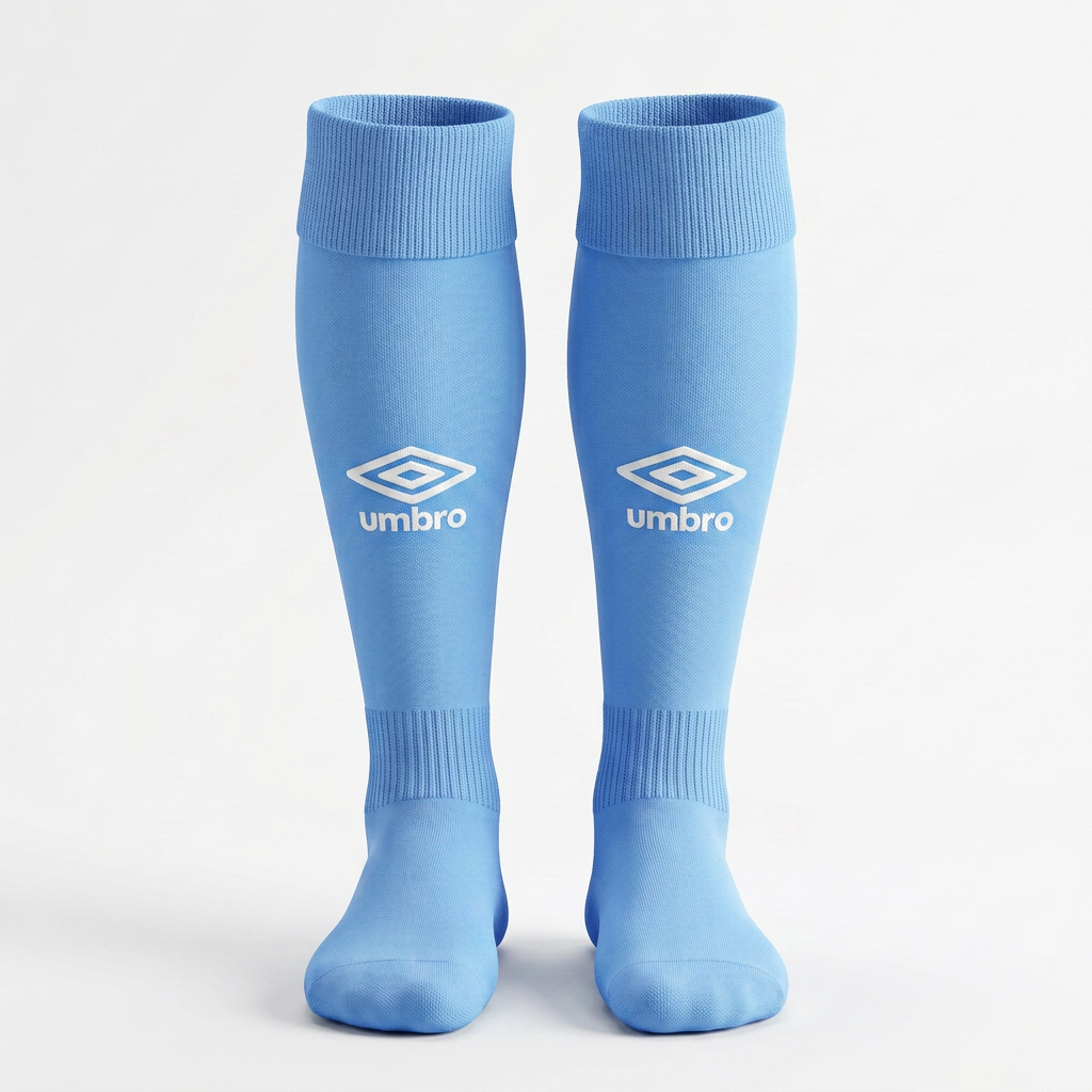 Club Socks II